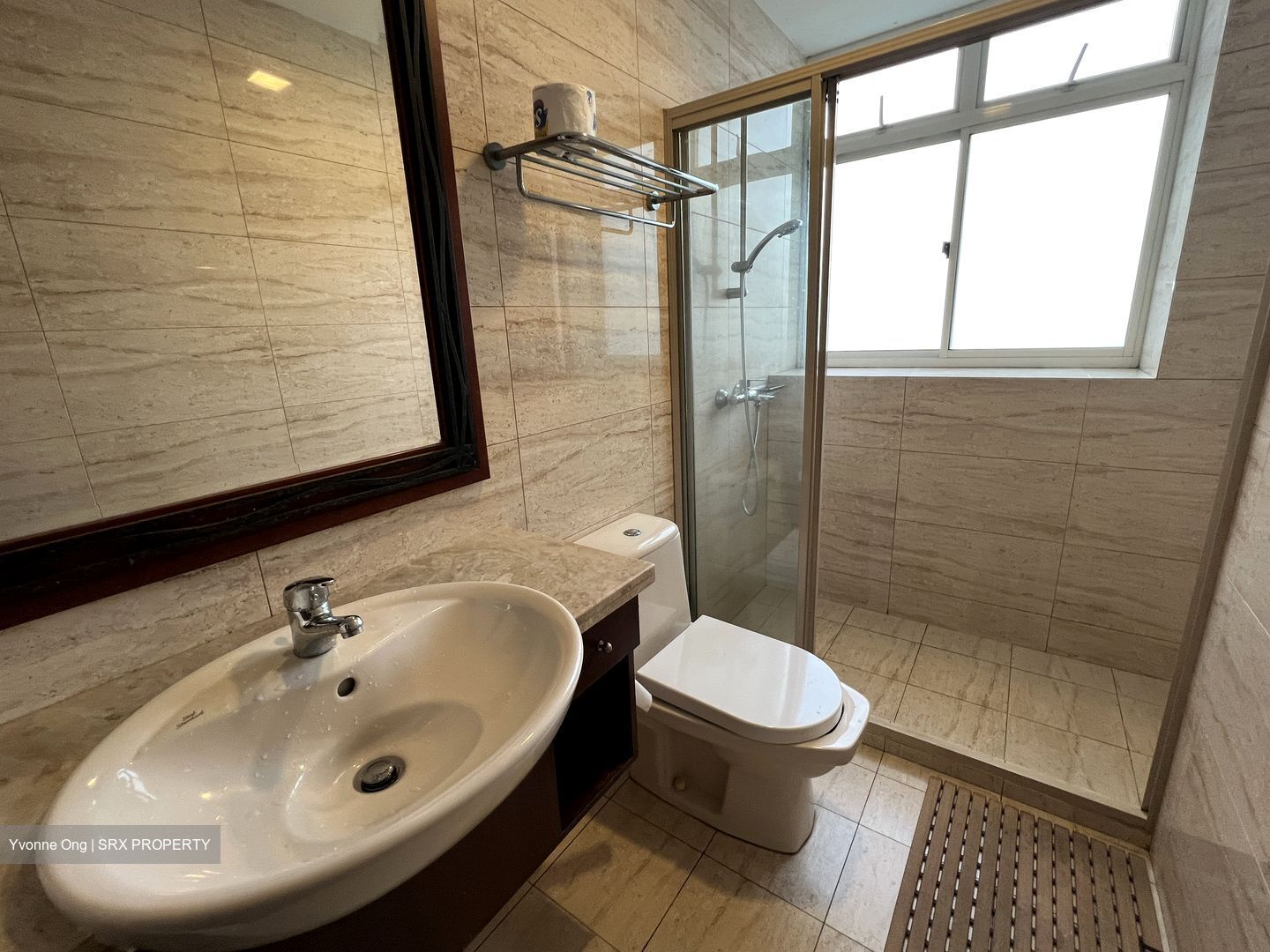 Casablanca (D25), Condominium #548916671
